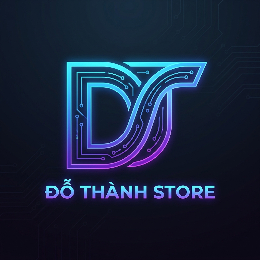 Đỗ Thành Store